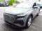 preview Audi Q4 e-tron #0