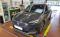 preview Seat Tarraco #0