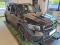 preview Mercedes GLB 200 #1