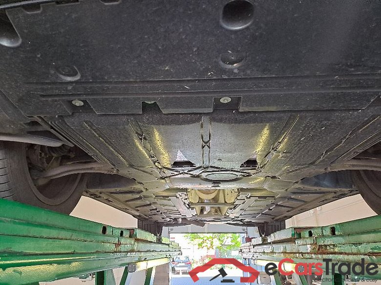 Mercedes-Benz GLB -Klasse (BM 247)(07.2019->) DE - SUV5 GLB 200 EU6d, AMG Line (EURO 6d), 2019 - 2023 #5