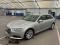 preview Audi A4 #0