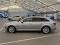 preview Audi A4 #4