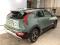 preview Kia Niro #3