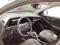 preview Kia Niro #4