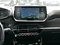 preview Peugeot 2008 #5