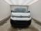preview Citroen Jumpy #0