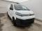 preview Citroen Jumpy #1