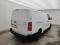 preview Citroen Jumpy #4