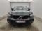 preview Volvo XC40 #0