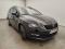 preview Skoda Octavia #1