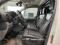 preview Opel Vivaro #5