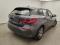 preview BMW 116 #2
