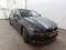 preview BMW 318 #1