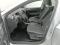 preview Volkswagen Polo #5