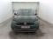 preview Volkswagen Tiguan #0
