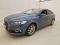 preview Ford Mondeo #0