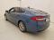 preview Ford Mondeo #3