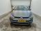 preview Volkswagen Golf #0