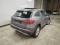 preview Mercedes GLA 180 #4