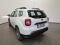 preview Dacia Duster #3