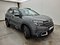 preview Citroen C4 Aircross #1