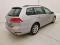preview Volkswagen Golf #2