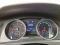 preview Volkswagen Golf #5