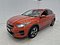 preview Kia XCeed #0