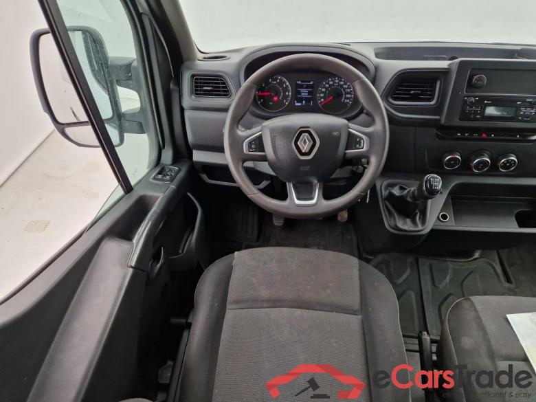 Renault 2.3 Blue dCi 150CP L2H2 2.3 Blue dCi 150CP L2H2 #5