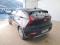 preview Hyundai Bayon #1