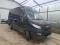 preview Iveco Other #3
