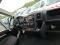 preview Peugeot Boxer #4