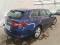 preview Renault Talisman #2