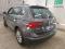 preview Volkswagen Tiguan #1