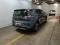preview Renault Espace #2