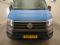 preview Volkswagen Crafter #4