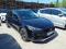 preview Ford Focus #0