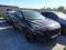 preview Ford Kuga #0