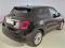 preview Fiat 500X #1
