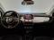 preview Fiat 500X #2