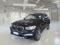 preview BMW X3 #0