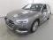 preview Audi A4 #0