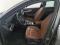 preview Audi A4 #4