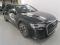 preview Audi A6 #1
