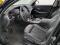 preview BMW 318 #4