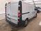 preview Renault Trafic #2