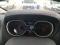 preview Renault Trafic #5