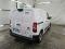 preview Citroen Berlingo #2
