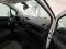 preview Citroen Berlingo #4