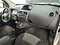 preview Renault Kangoo #4